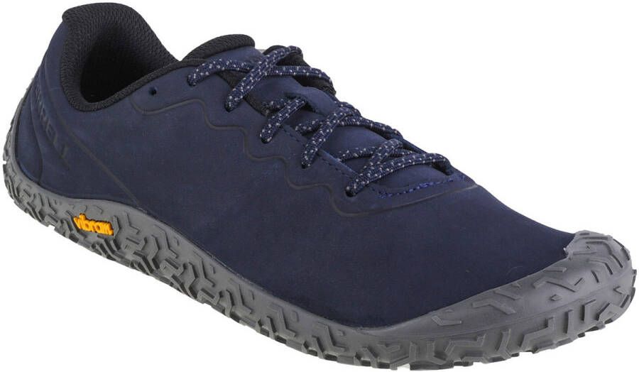 Merrell Hardloopschoenen Vapor Glove 6