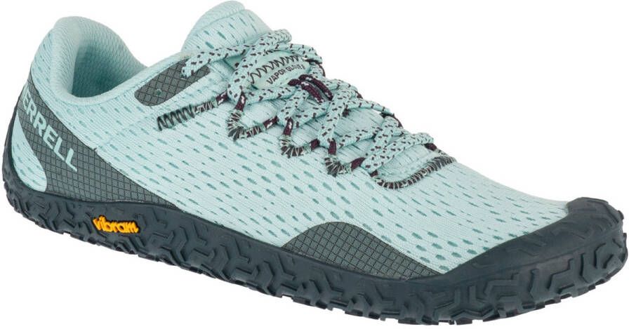 Merrell Hardloopschoenen Vapor Glove 6