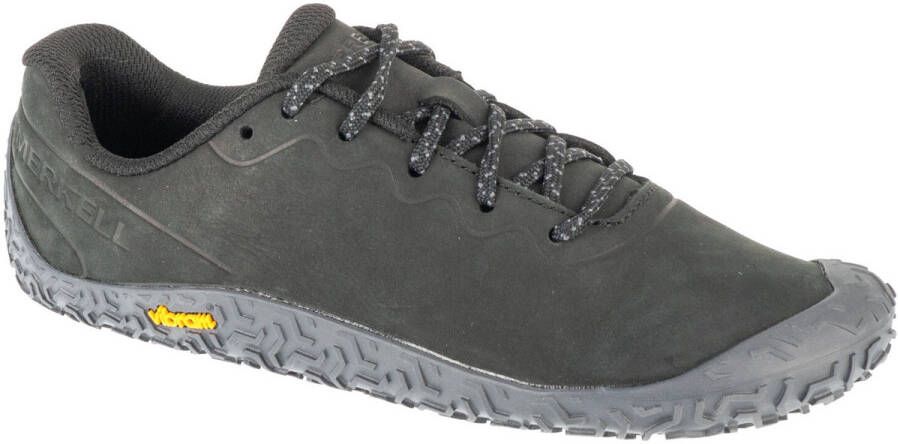 Merrell Hardloopschoenen Vapor Glove 6