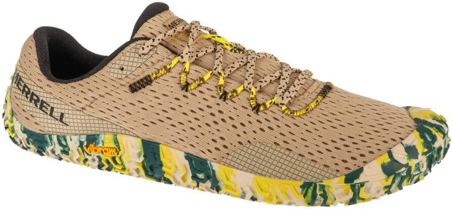 Merrell Hardloopschoenen Vapor Glove 6