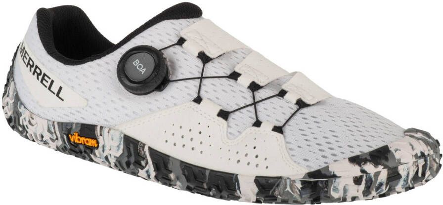 Merrell Hardloopschoenen Vapor Glove 6 BOA