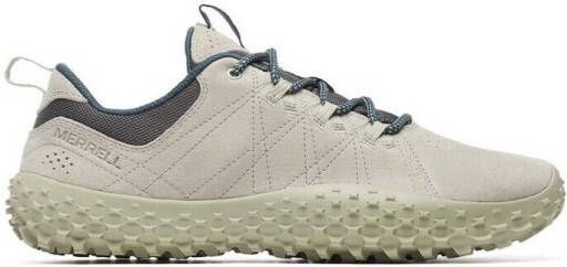 Merrell Hardloopschoenen Wrapt