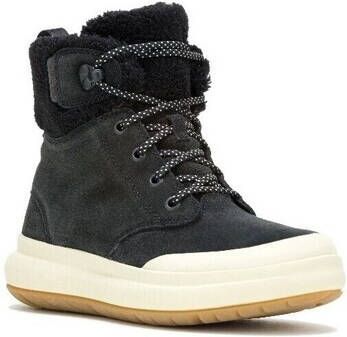 Merrell Hoge Sneakers J007056