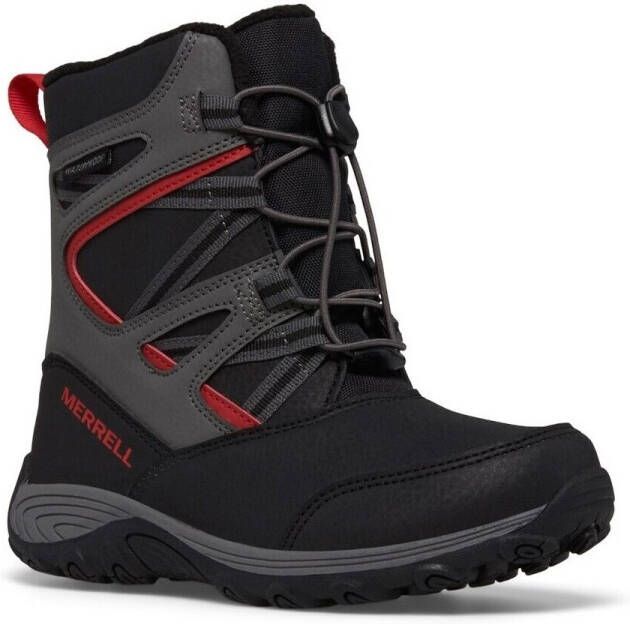 Merrell Hoge Sneakers Outback Snow Boot 2.0