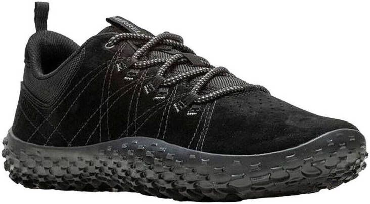 Merrell Laarzen Wrapt