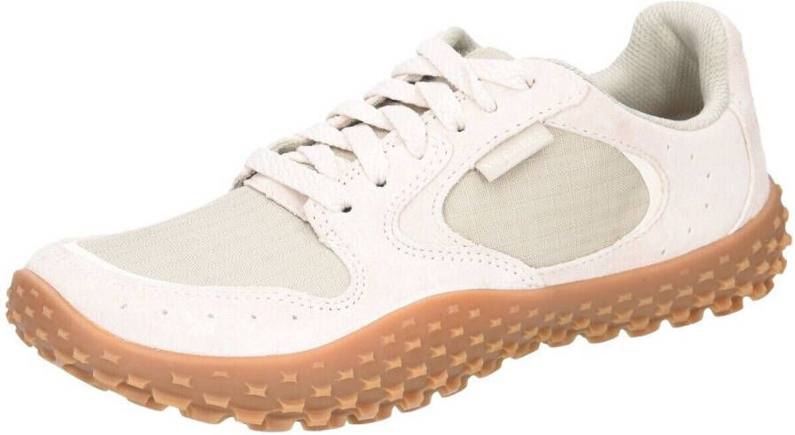 Merrell Lage Sneakers
