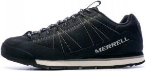 Merrell Lage Sneakers