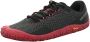 Merrell Vapor Glove 6 Trailrunningschoenen Grijs 1 2 Vrouw - Thumbnail 3
