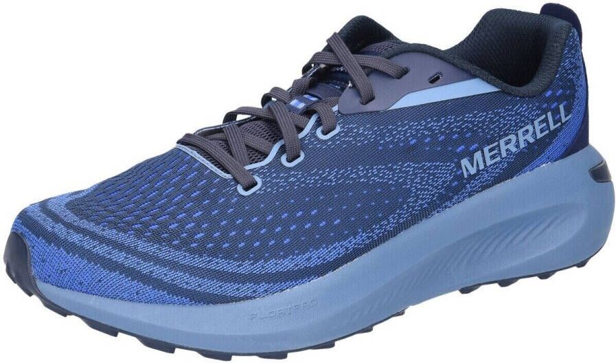 Merrell Hardloopschoenen Morphlite