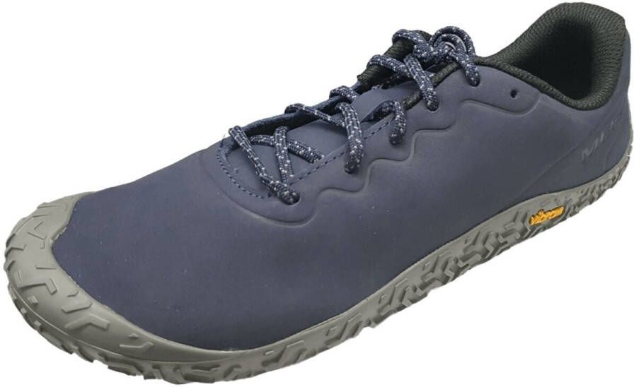 Merrell Nette Schoenen