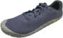 Merrell Vapor Glove 6 LTR J067865 Mannen Blauw Hardloopschoenen Trainingschoenen - Thumbnail 2
