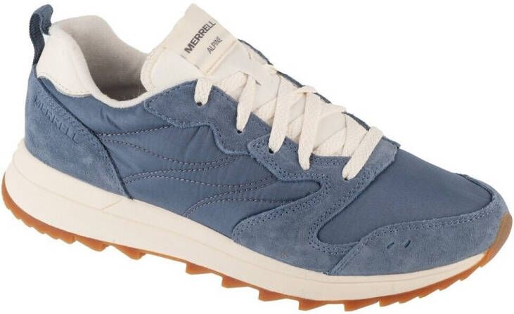 Merrell Lage Sneakers Alpine 83