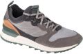 Merrell Alpine 83 Sneaker Recraft J006075 Mannen Veelkleurig Sneakers - Grijs