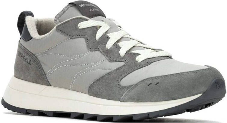 Merrell Lage Sneakers Alpine 83