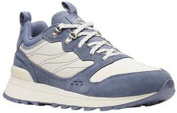 Merrell Alpine 83 Sneaker Recraft MXD Sneakers wit grijs - Foto 2