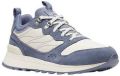 Merrell Alpine 83 Sneaker Recraft MXD Sneakers wit grijs - Wit
