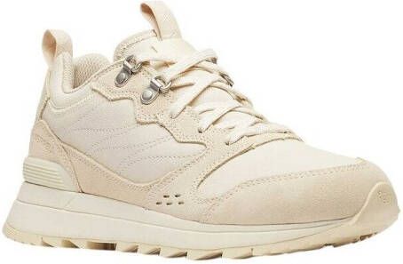 Merrell Women's Alpine 83 Sneaker Recraft MXD Sneakers beige - Foto 2