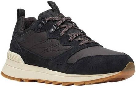 Merrell Lage Sneakers Alpine 83 Recraft