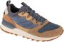 Merrell Lage Sneakers Alpine 83 Sneaker Recraft - Thumbnail 1