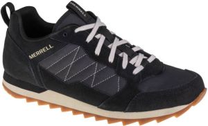 Merrell Lage Sneakers Alpine Sneaker