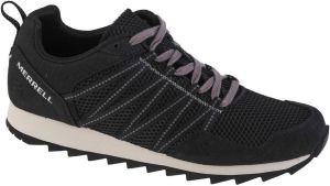 Merrell Lage Sneakers Alpine Sneaker