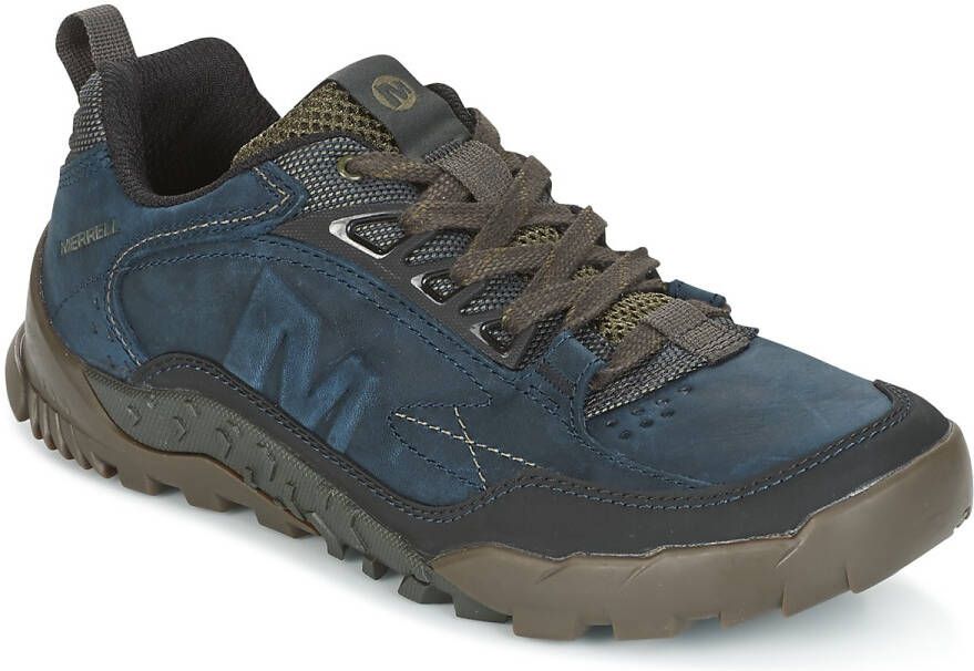 Merrell Wandelschoenen ANNEX TRAK LOW