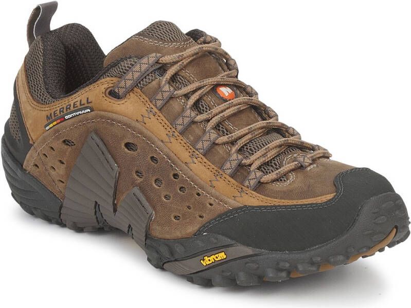 Merrell Wandelschoenen INTERCEPT