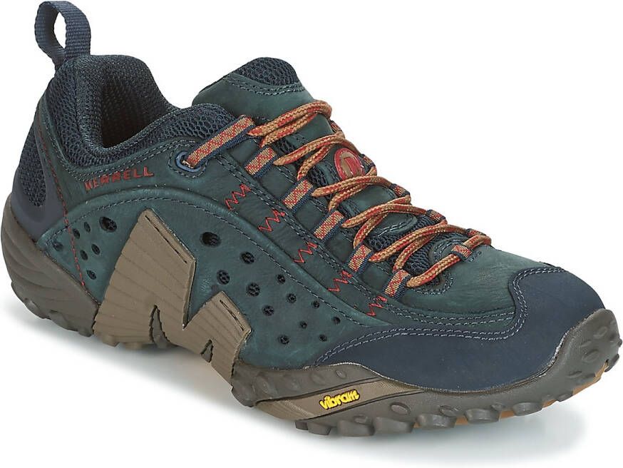 Merrell Wandelschoenen INTERCEPT