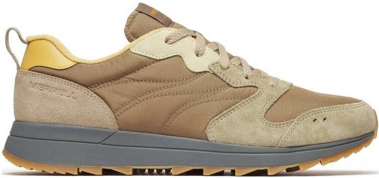 Merrell Lage Sneakers J007337