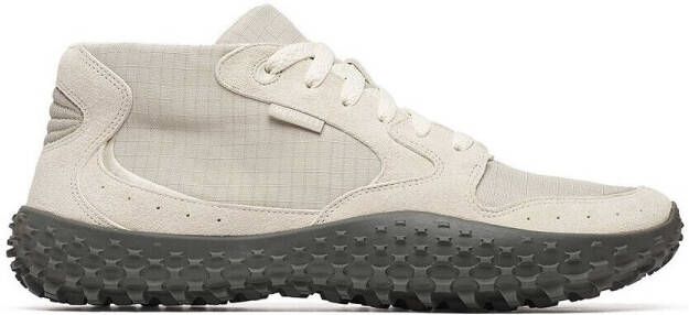 Merrell Lage Sneakers J032855