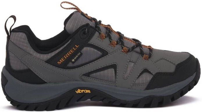 Merrell Lage Sneakers J500099