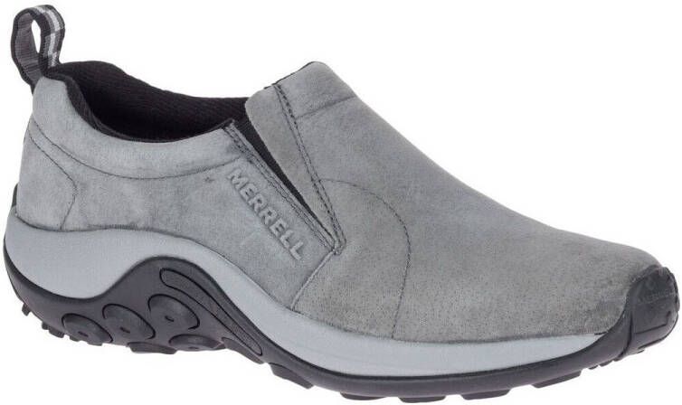 Merrell Lage Sneakers Jungle Moc