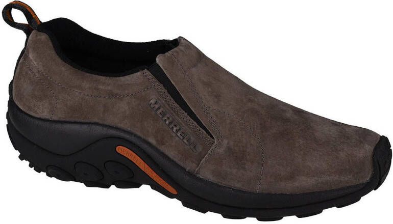 Merrell Lage Sneakers Jungle Moc