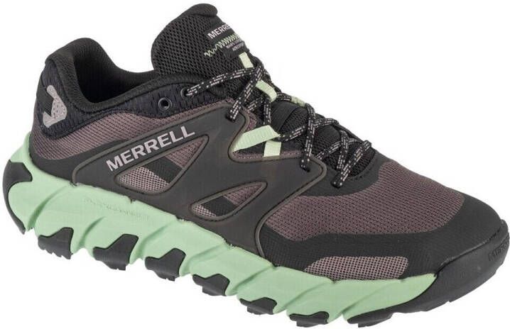 Merrell Lage Sneakers Maipo Explorer Aerosport