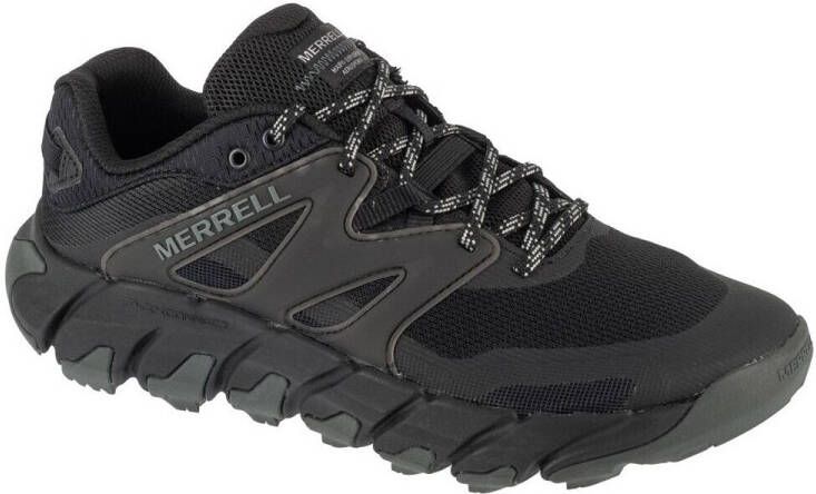 Merrell Lage Sneakers Maipo Explorer Aerosport