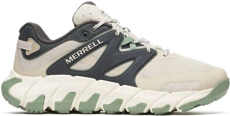 Merrell Lage Sneakers Maipo Explorer Aerosport