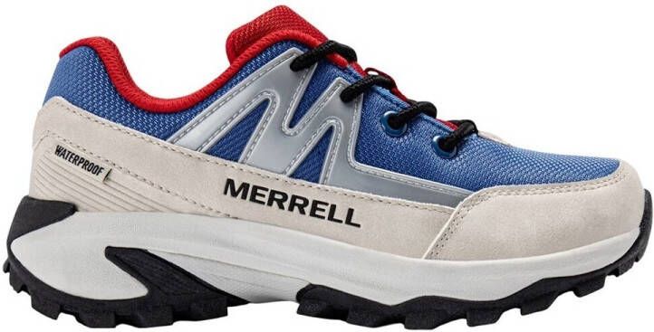 Merrell Lage Sneakers MK268378