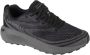 Merrell MORPHLITE-BLACK-ASPHALT Hardloopschoenen - Thumbnail 2