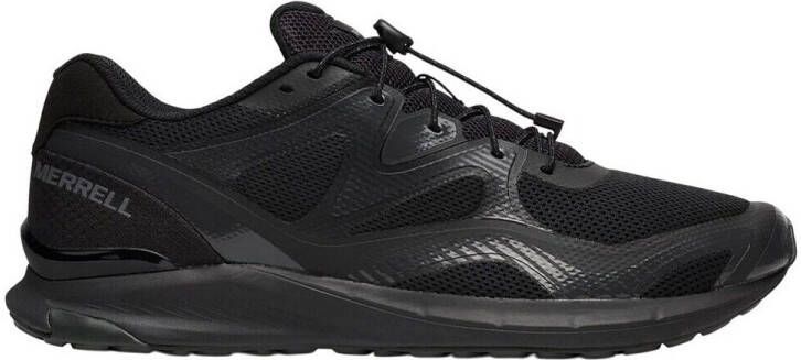 Merrell Lage Sneakers Skyquest Trek