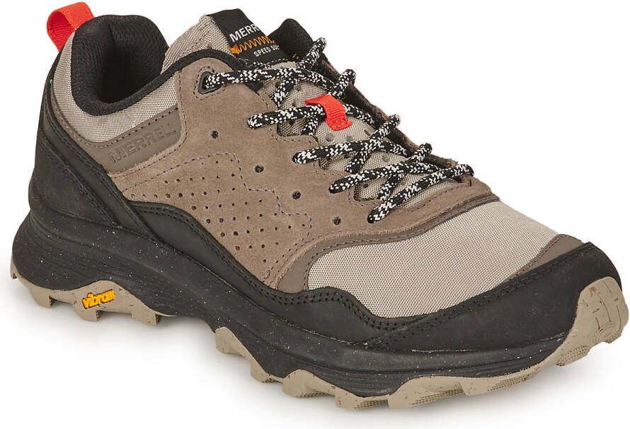 Merrell Lage Sneakers SPEED SOLO