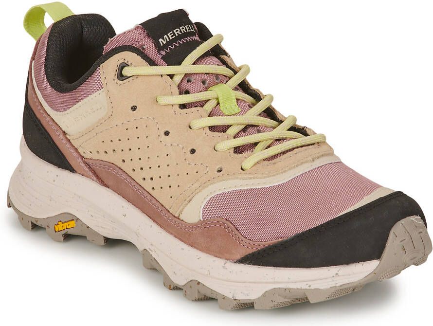 Merrell Lage Sneakers SPEED SOLO