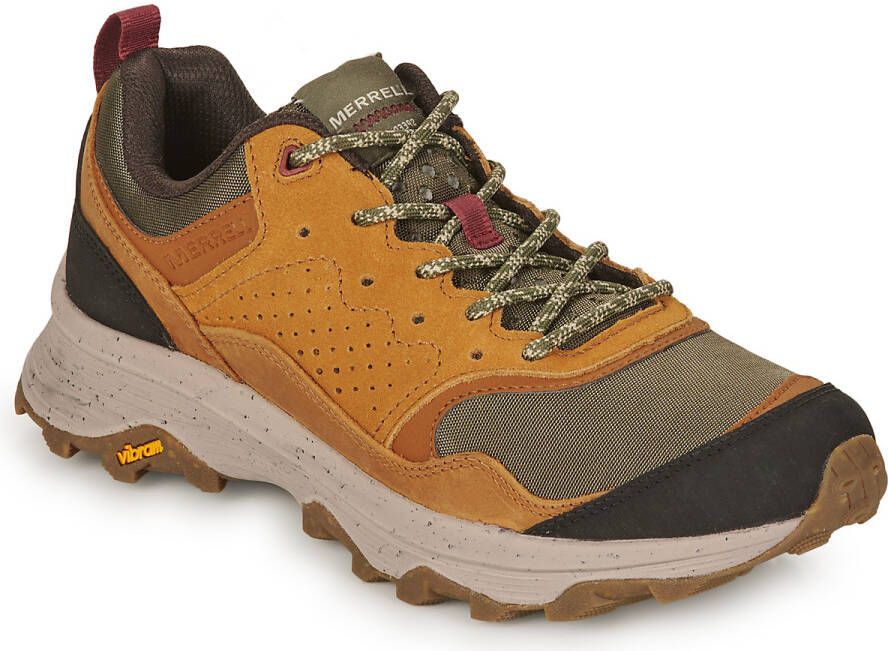 Merrell Lage Sneakers SPEED SOLO