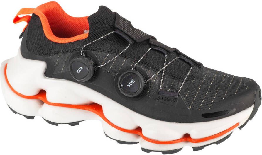 Merrell Lage Sneakers SpeedARC Surge BOA