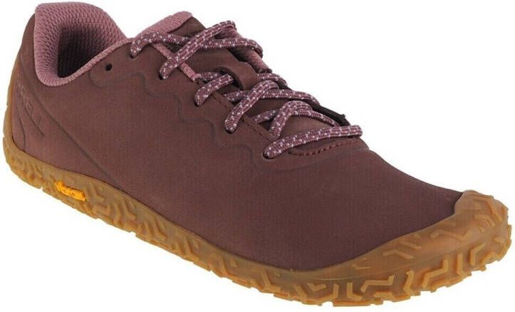 Merrell Lage Sneakers Vapor Glove