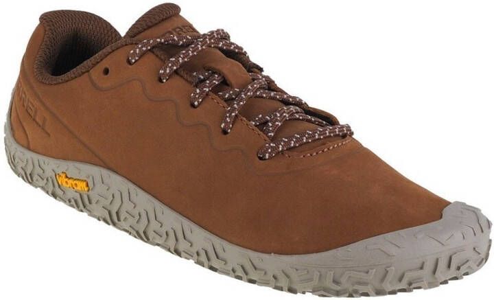 Merrell Lage Sneakers Vapor Glove