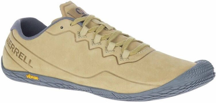 Merrell Lage Sneakers Vapor Glove 3 Luna Ltr