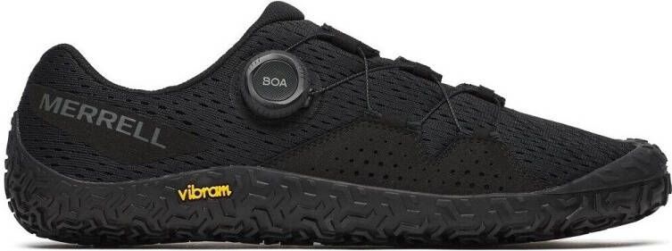 Merrell Lage Sneakers Vapor Glove 6 Boa