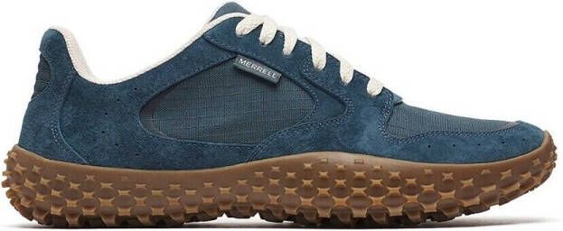 Merrell Lage Sneakers Wrapt