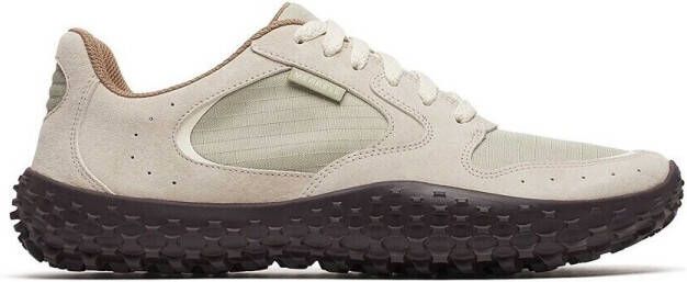 Merrell Lage Sneakers Wrapt