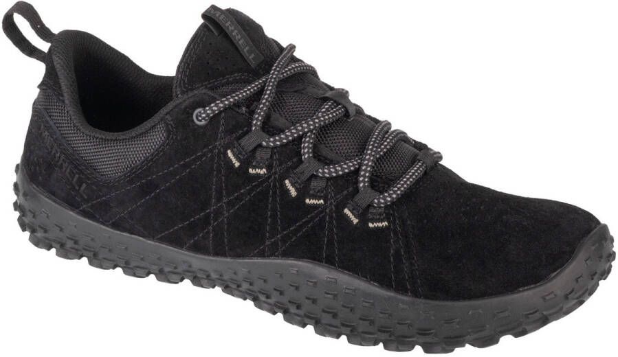 Merrell Lage Sneakers Wrapt